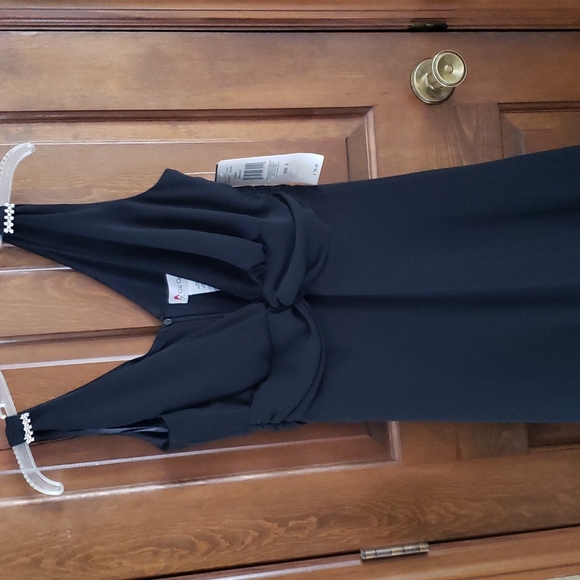 citi trends black dresses Clothing | Citi Clothing Dress Nwt | Color: Black | Size: 8 Enjoy incredible deals and GUL little black dress a Size:7-8 Years
